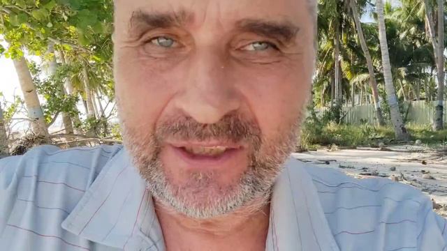 Как общаться с токсичными людьми?