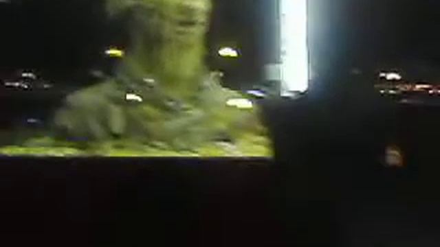 Метро Кропоткинская. Москва.