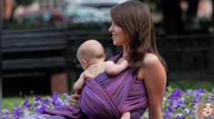 Уделяйте больше внимания детям.