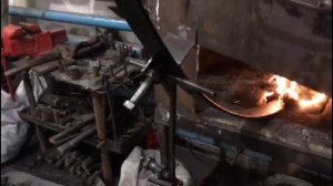 Изготовление и установка усиленных рессор задней подвески на Volkswagen Amarok