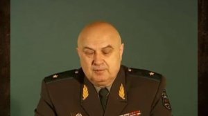 13. Мировое правительство или глобальный предиктор. Петров.