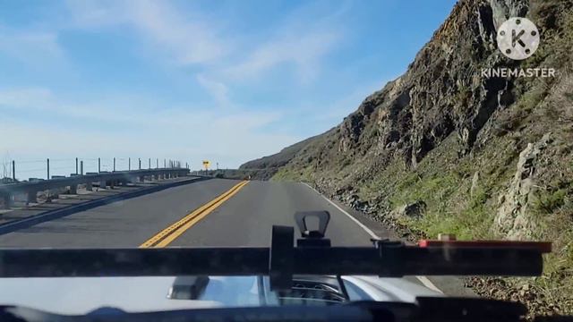 ТЬФУ!ДАВНО МНЕ НЕ БЫЛО ТАК СТЫДНО ПЕРЕД ДОЧЕРЬЮ... смотреть онлайн