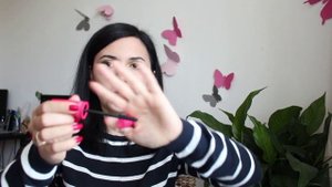 Лучшая тушь для ресниц - мой обзор на любимые туши.