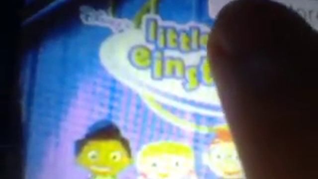 Nintendo DSi Camera on 3DS смотреть онлайн