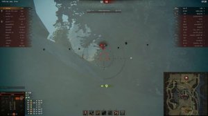 E-25 избивает младенцев