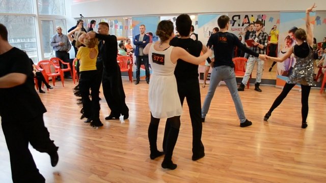 Олеся в продолжашках