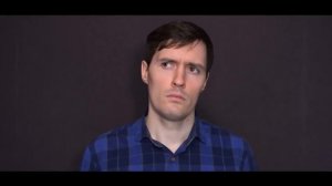 Да ты ни в чем не разбираешься... [TerlKabot]