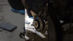 Вольво безопасность хс90