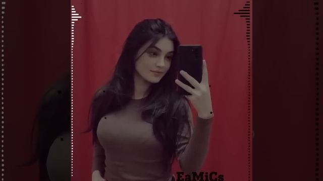 Katula Katula  EaMicS