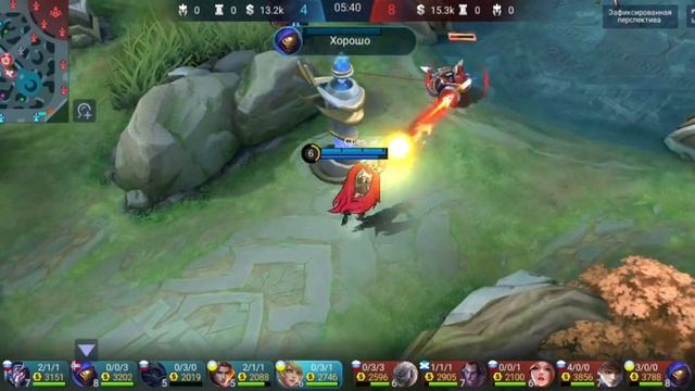 ЖАРГОН СЛОВАРЬ Mobile Legends / ПОМОЩЬ НОВИЧКАМ / ЧТО ТАКОЕ АДК ММ / ОСНОВНЫЕ ТЕРМИНЫ МОБАЙЛ ЛЕГЕНД