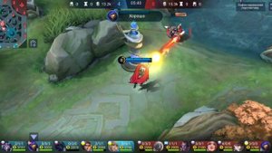 ЖАРГОН СЛОВАРЬ Mobile Legends / ПОМОЩЬ НОВИЧКАМ / ЧТО ТАКОЕ АДК ММ / ОСНОВНЫЕ ТЕРМИНЫ МОБАЙЛ ЛЕГЕНД