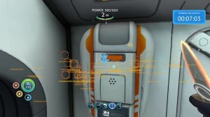 Subnautica | PlayStation 4 Stream