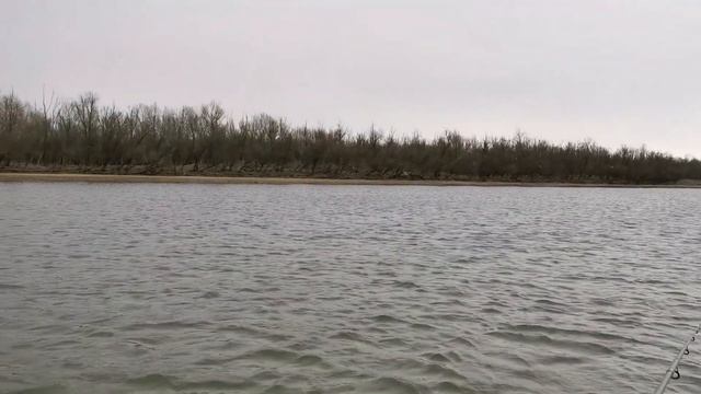 Рыбалка в астрахани. Большой улов — лишь слухи?? Красота реки Ахтуба. смотреть онлайн