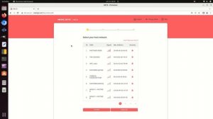 TP-Link Mercusys ME10 Wi-Fi extender • Admin panel login and settings overview