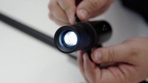 Ультратонкая трековая система SLIM | SWG