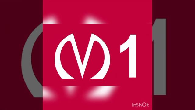 10фактов о Кировско-Выборгской линии СПБ /Топ 10/