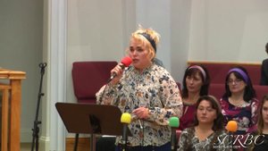 Как ни странно, многие не знают..