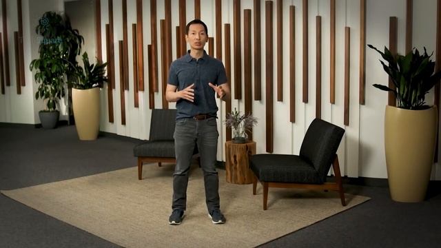 Fitbit Charge 6 vs Charge 5 - Should You Upgrade? смотреть онлайн