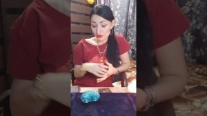 К Чему Приснился Сон??