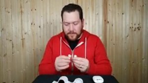 Tzumi Sound Mates fake Apple Airpods like Airbuds, Ticpods, Sound pods, TWS review and sound test.