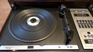 Феникс-001 стерео режимы работы