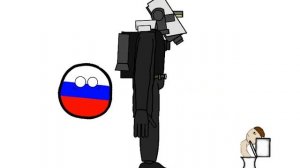 страны и skibidi туалет skibidi dop dop yes yes !! ?? рисуем мультфильмы 2 ✅?