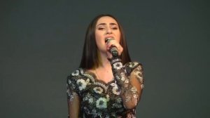 баллада о матери.mp4