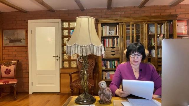 Стрим КнигаБум. Давайте напишем диктант. Почему важно быть грамотным? смотреть онлайн