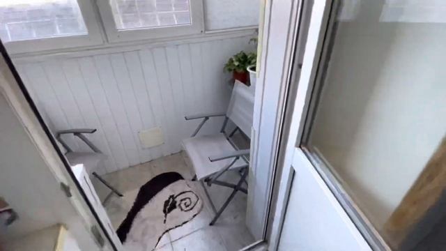 Продаём 2-ю квартиру, 54м2, 1/10, 45 Параллель 2, цена 2.500.000, тел. 8-938-651-05-88! смотреть онлайн