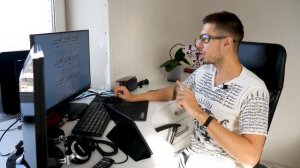 TOP 3 masternode до 200$ по версии Beminer