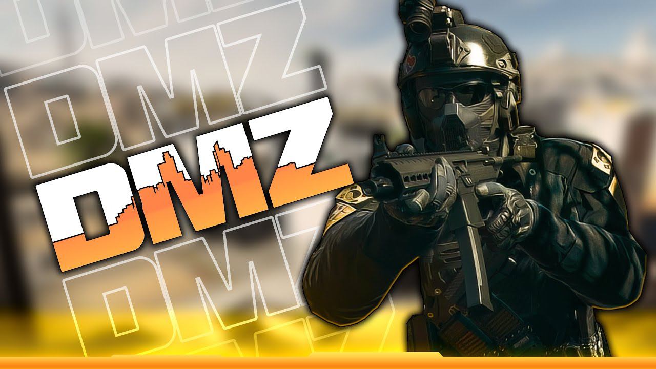 Совместный стрим с KungFuPanda | Необычны формат общения в чате смотреть онлайн