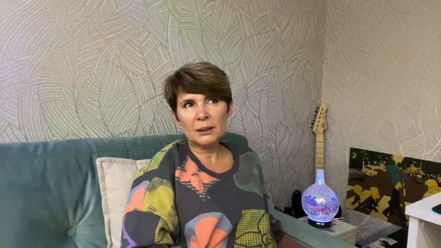 Куда сливается ваша энергия. Часть 2 смотреть онлайн