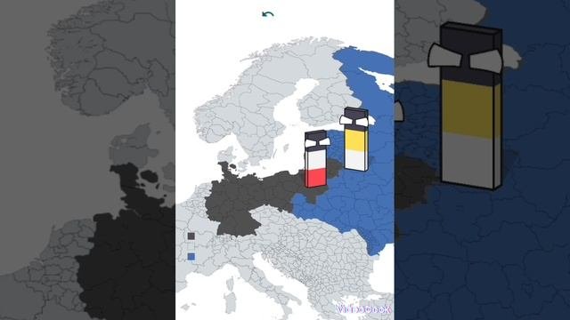 1 мировая