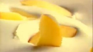 Реклама Danone