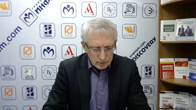 Сам себе издатель: как правильно опубликовать рукопись (часть 3)