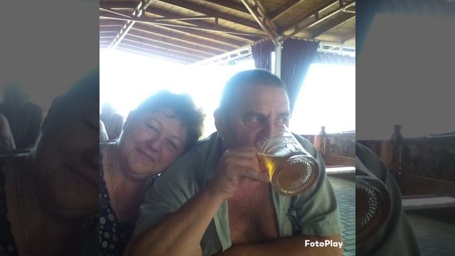 с праздником