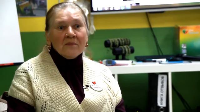 Программа " В ТЕМЕ" о Компании Дом Здоровья смотреть онлайн