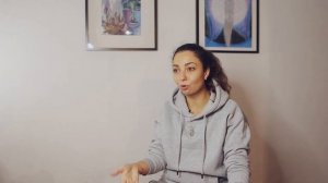 Как проработать детские травмы самостоятельно? Универсальный алгоритм