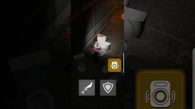 разбор спикер пака 2 смотреть онлайн