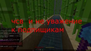 РАЗОБЛАЧЕНИЕ  НА КУПЛИНОВА | ПОЧЕМУ СТОИТ ОТПИСАТЬСЯ ОТ KUPLINOV PLAY