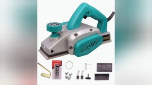 Best Wood work Electric Planer Machine , Rs 2,000 - 3,500/- Heavy-duty Long time use Planer Machine