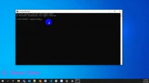 How to Install Node js AND Yarn on Window 10 | Decor Zone