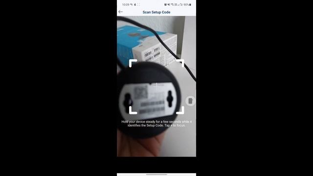 D-link DCS-6100LH, Compact Full HD Wi-Fi camera смотреть онлайн