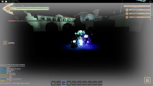 ДЕЛАЕМ ТВОХА СТРИМ #yba #юба #сбр смотреть онлайн