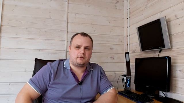 Взыскали неустойку с недобросовестного производителя кухни