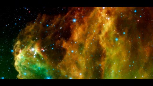 Женщина-Весы смотреть онлайн