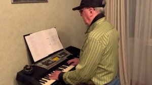 ПЕСНИ ВЕЛИКОЙ ПОБЕДЫ - ВЕЧЕР НА РЕЙДЕ (ПРОЩАЙ, ЛЮБИМЫЙ ГОРОД)