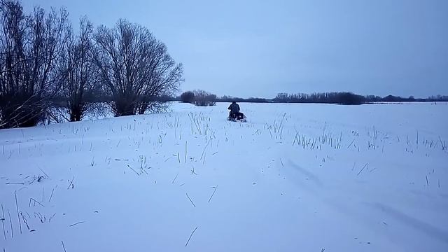 Тофалар - ноябрь смотреть онлайн