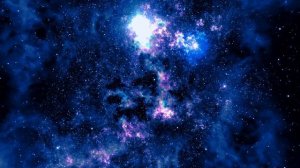 Enigmatic ✔ Music in Style ENIGMA ✔ Best Music Mix ✔ Best Songs @ Энигматик . Лучшие Хиты