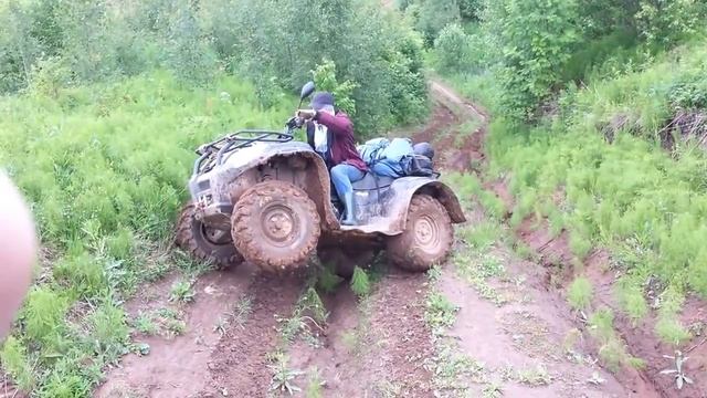 Baltmotors Jumbo 700 без блокировки передка смотреть онлайн